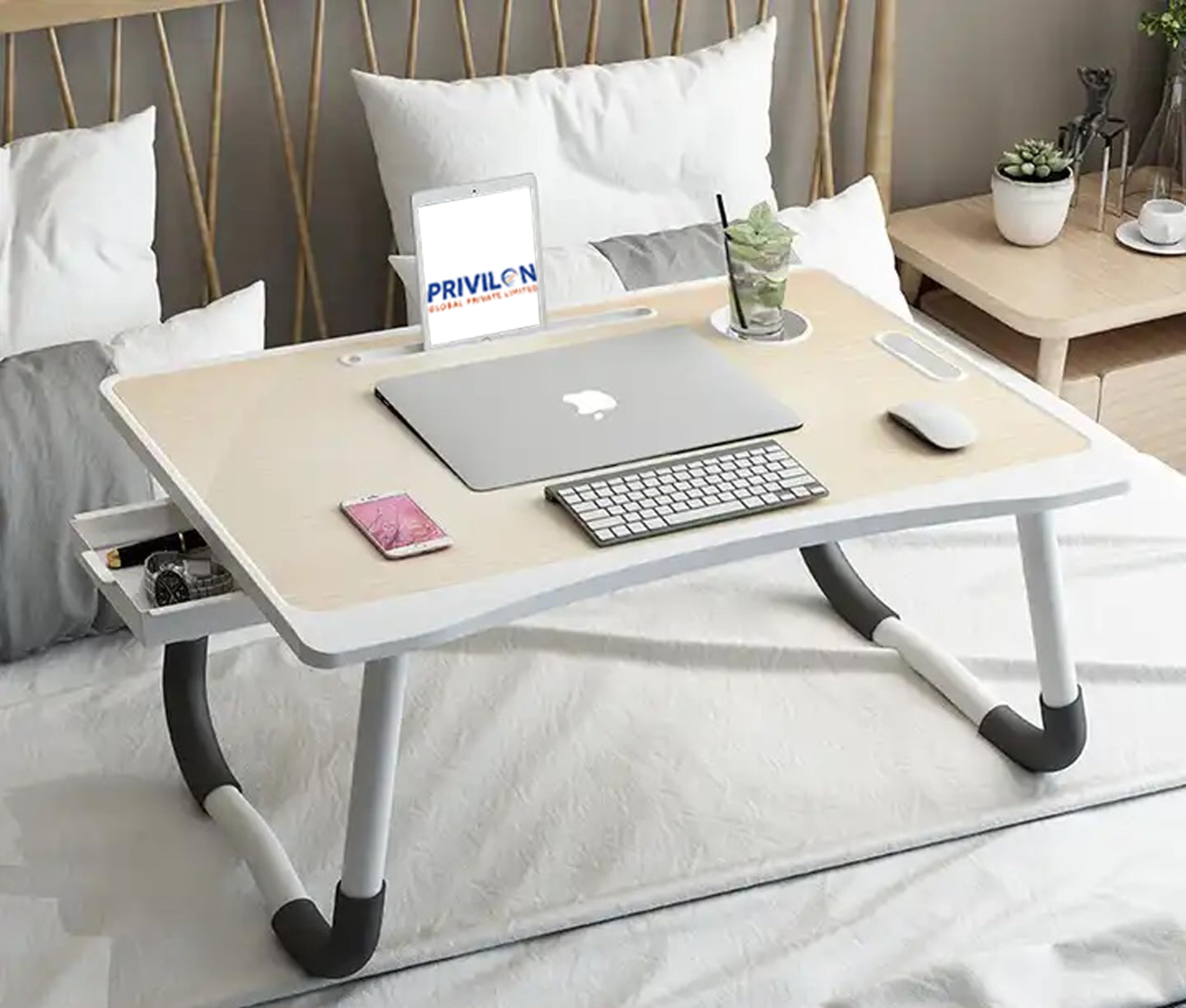 See full amazon price history chart for PRIVILON GLOBAL Office Table For Home/Writing Desk For Office/Folding Table For School/Folding Study Table/Work From Home Multipurpose Table=>>>>>> (Light Wood C Pipe Cotted) PRIVILON GLOBAL Office Table For Home/Writing Desk For Office/Folding Table For School/Folding Study Table/Work From Home Multipurpose Table=>>>>>> (Light Wood C Pipe Cotted) (B0CPBJSVMG) Amazon Price History, Amazon Price Tracker