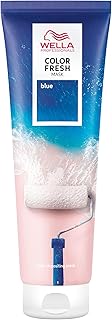 Wella Professionals Color Fresh Mask