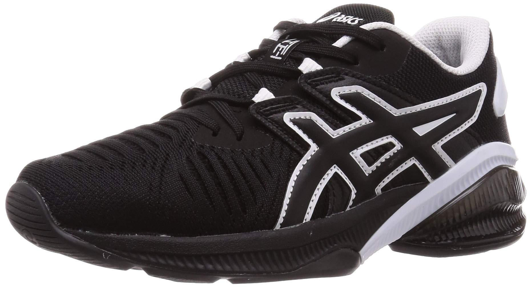 ASICS 100-5 Meses, Zapatillas de Running para Trail Mujer