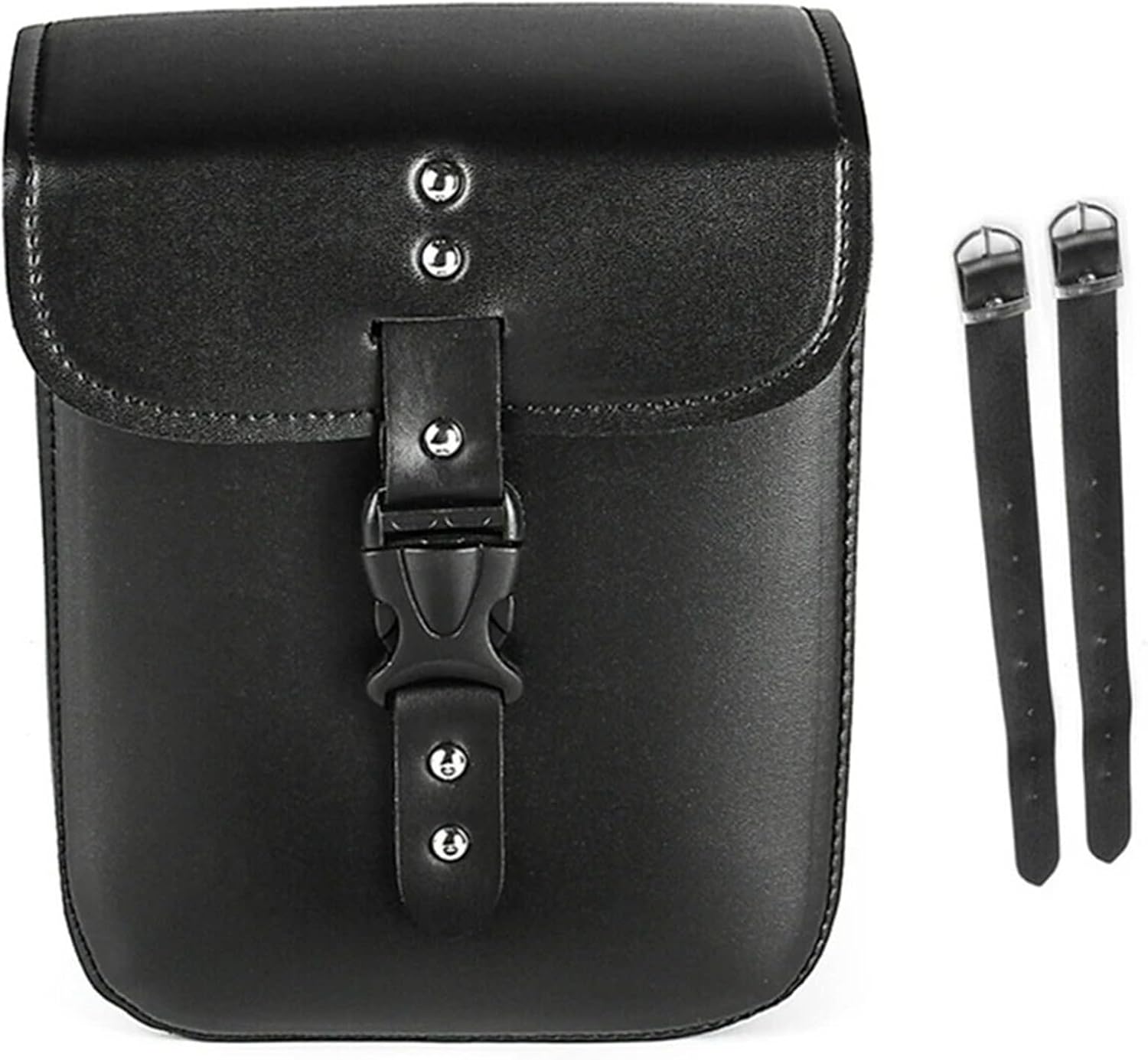 【美品】プラダ ショルダーバッグ ヴィッテロシティ ロック 黒 2VD005 美品】プラダ ショルダーバッグ ヴィッテロシティ ロック 黒 2VD005