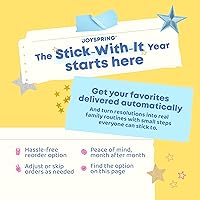 Vista 8 de SleepBerry Liquid Melatonin for Kids - Natural Sleep Aid with Elderberry and Vitamin D - Boosts Immune System While They Sleep (1 Fl oz)