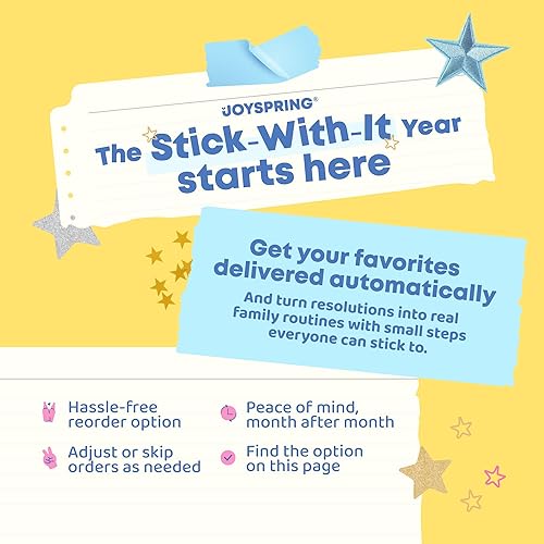 Miniatura 8 de JoySpring DetoxZee - Gotas de cilantro para niños, apoyo natural de desintoxicación con zeolita y extracto de cilantro, limpieza suave de todo el