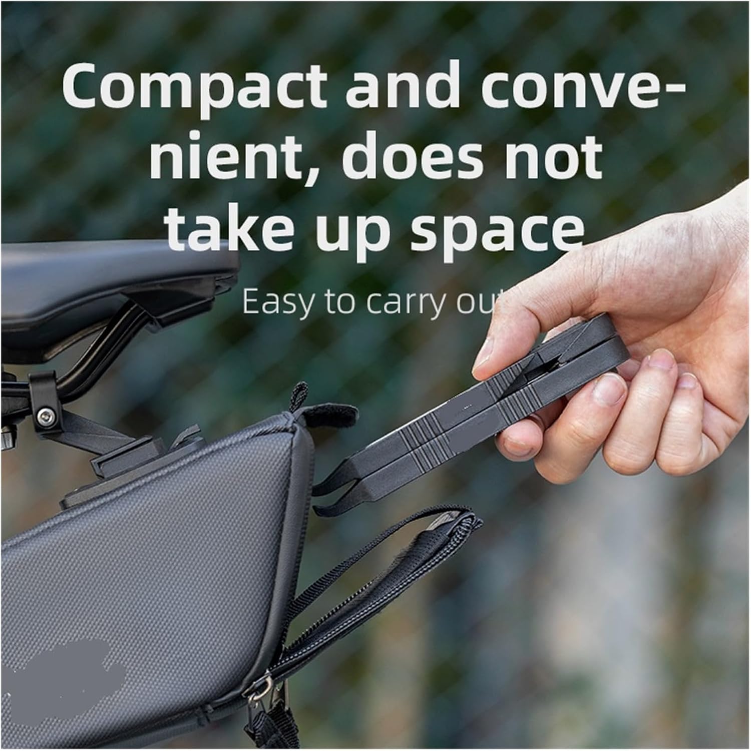 Multifunction Bicycle Tools Portable Rachet Maintenance Tool Set Hexagon Wrench Tire Levers Disassembly Bike