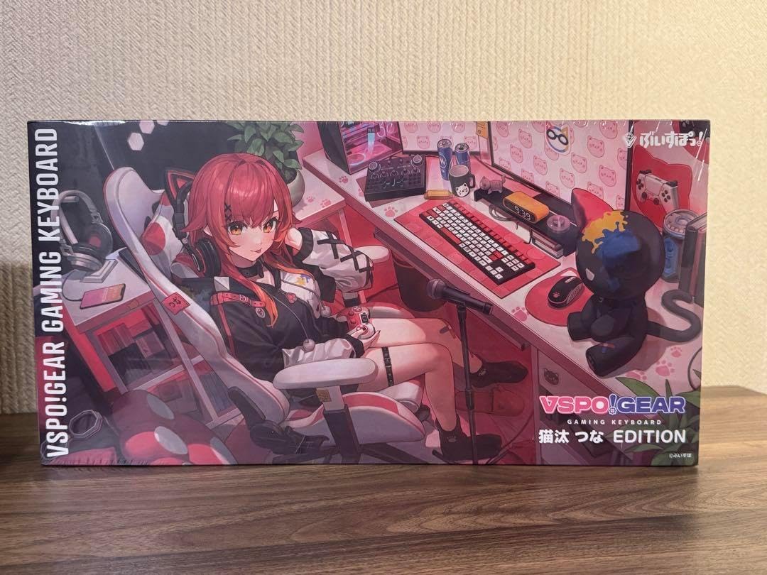 T*す様 遊戯王 PSA10女剣士カナン復刻版 T*す様 【遊戯王】女剣士