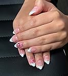 Review Image by Mikaela Vasquez Mikaela Vasquez