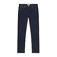Wrangler Texas Old, Jeans Uomo
