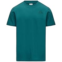 Kappa - T-Shirts & Top, Uomo