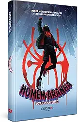 Homem-Aranha no Aranhaverso