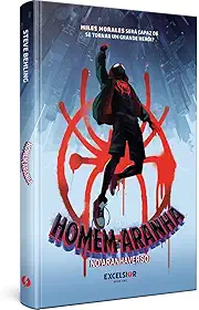 Homem-Aranha no Aranhaverso