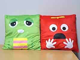 ガチャピン&ムック　ロンT 2枚セット　5L ガチャピン　ムック ガチャピン&ムック ロンT 2枚セット 5L ガチャピン ムック