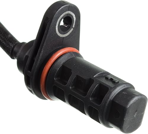 Miniatura 2 de Holstein Parts 2CRK0146 - Sensor de posición del cigüeñal, compatible con Hyundai Santa Fe, Sonata, Tucson Kia Forte, Forte5 Kia Optima, Rondo,