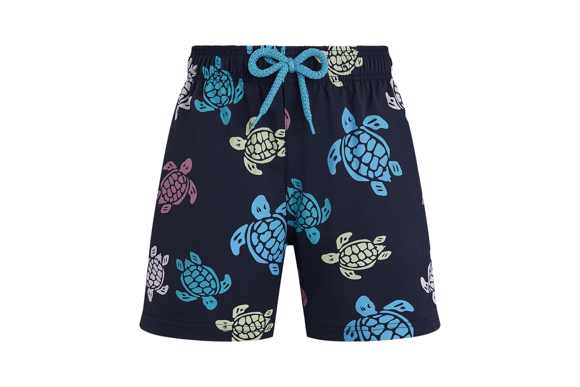 Плавки Vilebrequin Kids Jirise (Toddler/Little Kids/Big Kids)