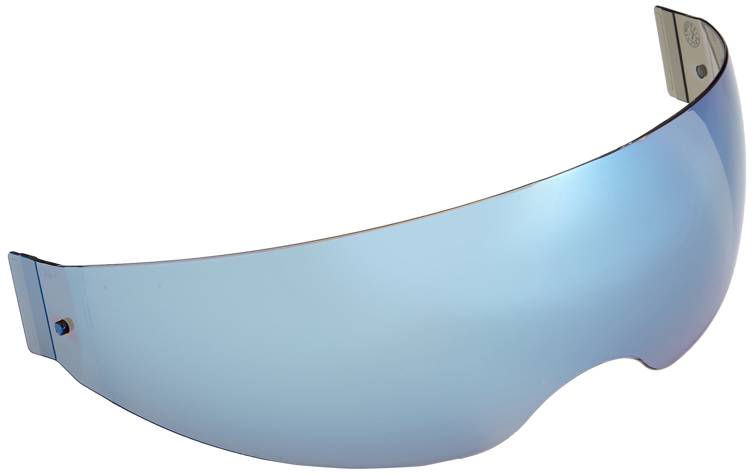 Amazon.co.jp: OGK KABUTO(オージーケーカブト) CM-2 インナー