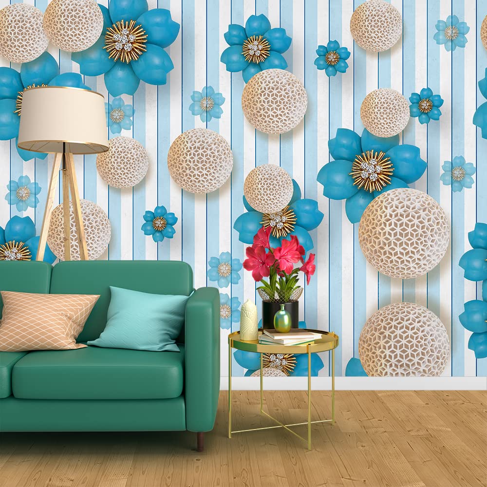 Wallpaper Mart Wall Stickers Wallpaper DIY Decal for Room Bedroom Home Décor (Size 40x228 Cm) 1Roll 10 Square Feet Design959 (B0BNFH2MQP) Amazon Price History, Amazon Price Tracker