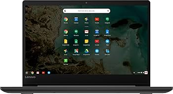 Amazon.com: Lenovo 2021 Chromebook S330 14
