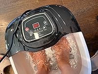 Review Image by jenny jenny