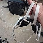 Review Image by desertfoxminerals desertfoxminerals