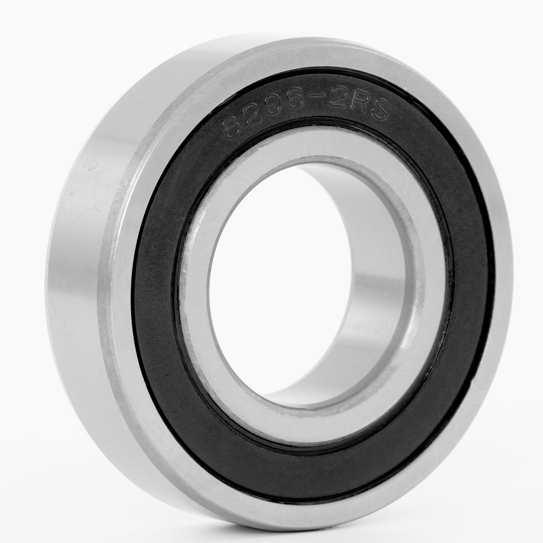 Roulement 6202 2rs Roulement à Billes 16100-2RS | Le Bon Roulement Roulement 6204 Rs