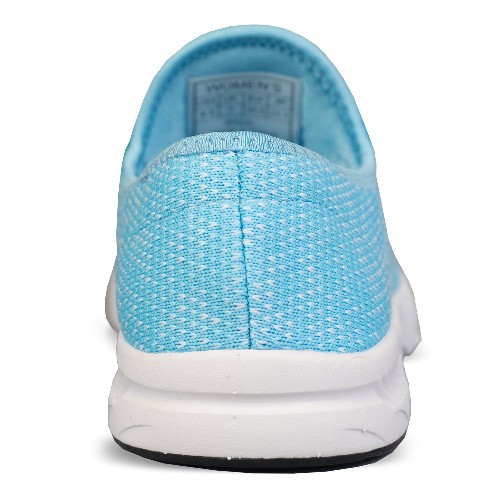 KR Strikeforce The Maui Damen Athletic Bowlingschuh