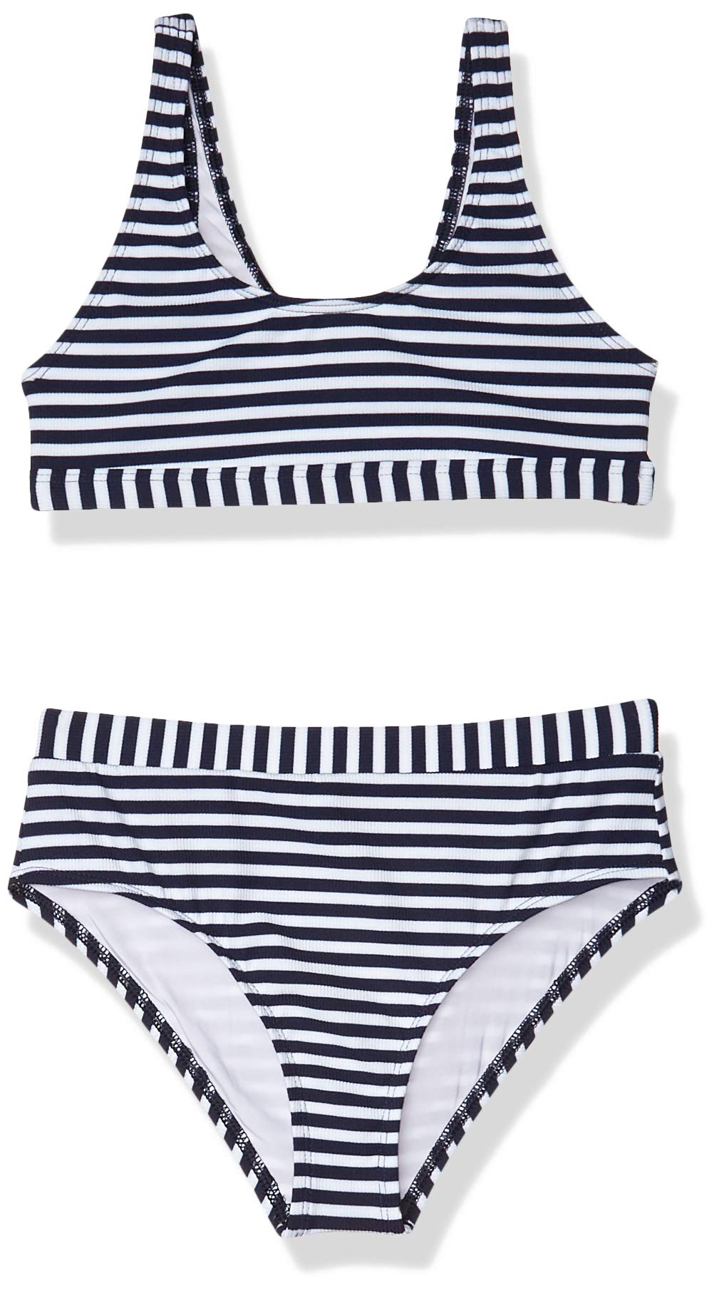 Women's Never Enough Bralette Set