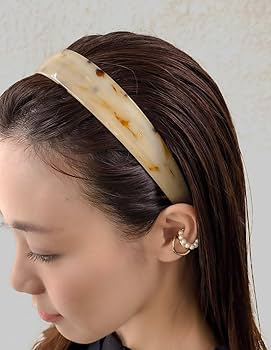 acca アッカ　カチューシャ、バレッタ、ヘアゴム７点＋コンプレックスビズ acca アッカ カチューシャ、バレッタ、ヘアゴム7点＋コンプレックス