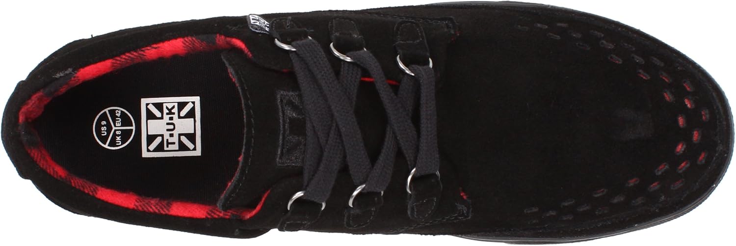 T.U.K. Men's A8024 6 71fmzsYSrvL. AC SL1500