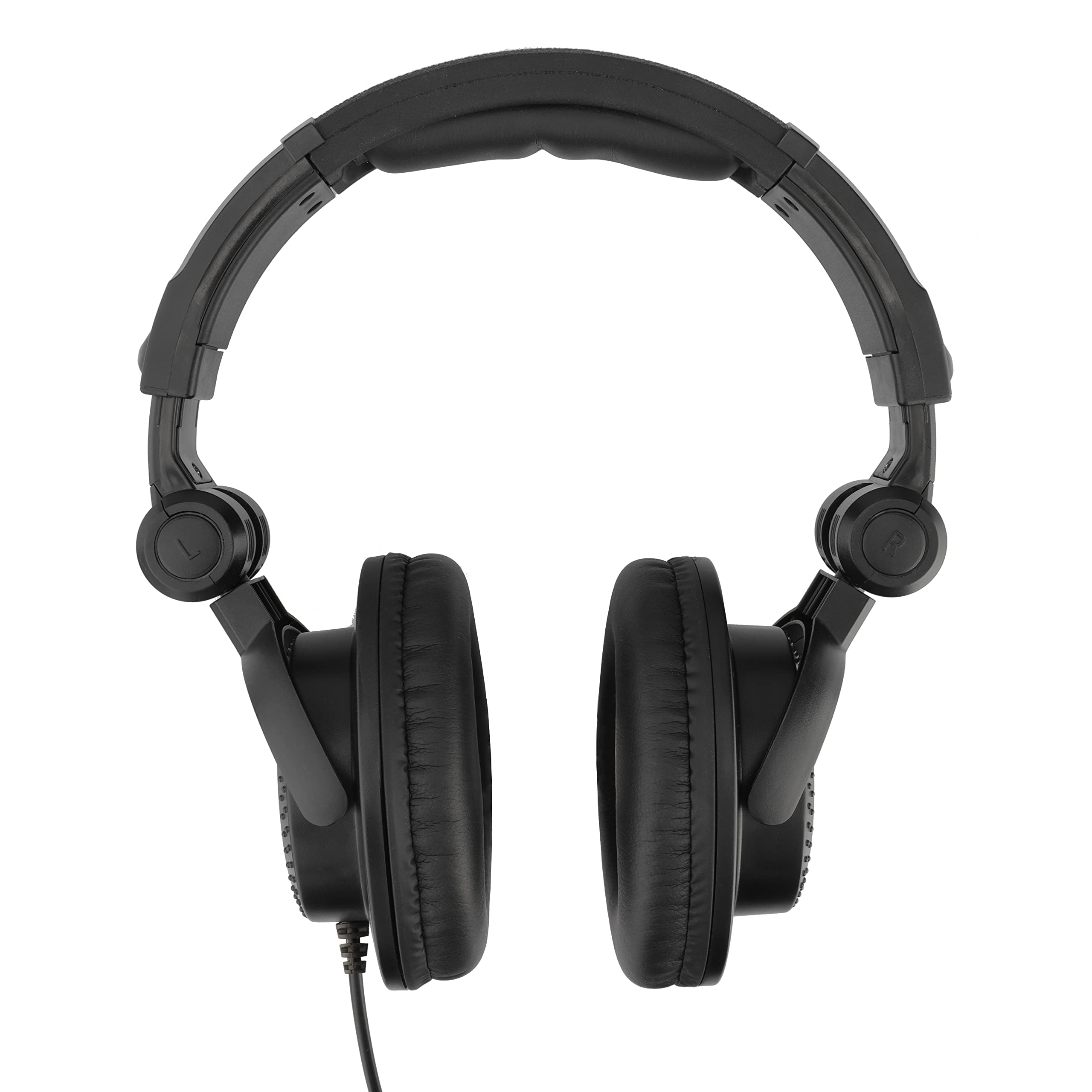 https://m.media-amazon.com/images/I/71fn+K1Bm9S.jpg