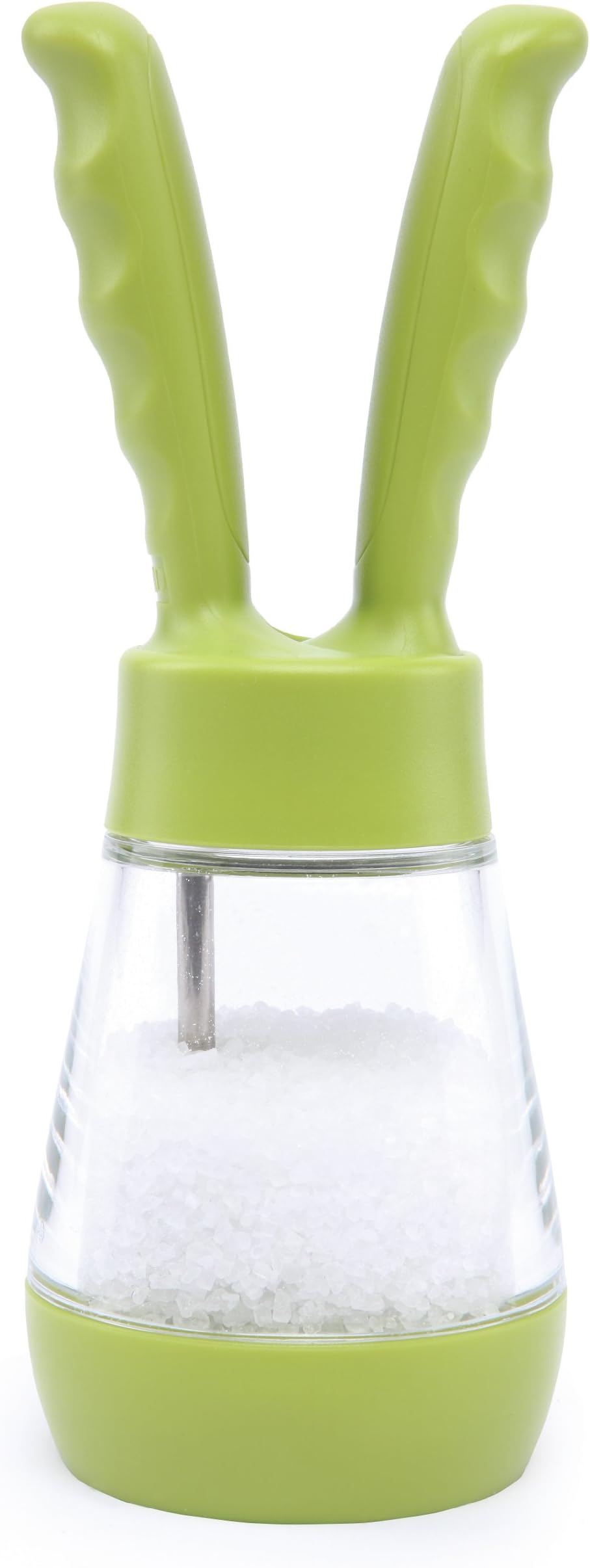 DMD Pod Salt, Green