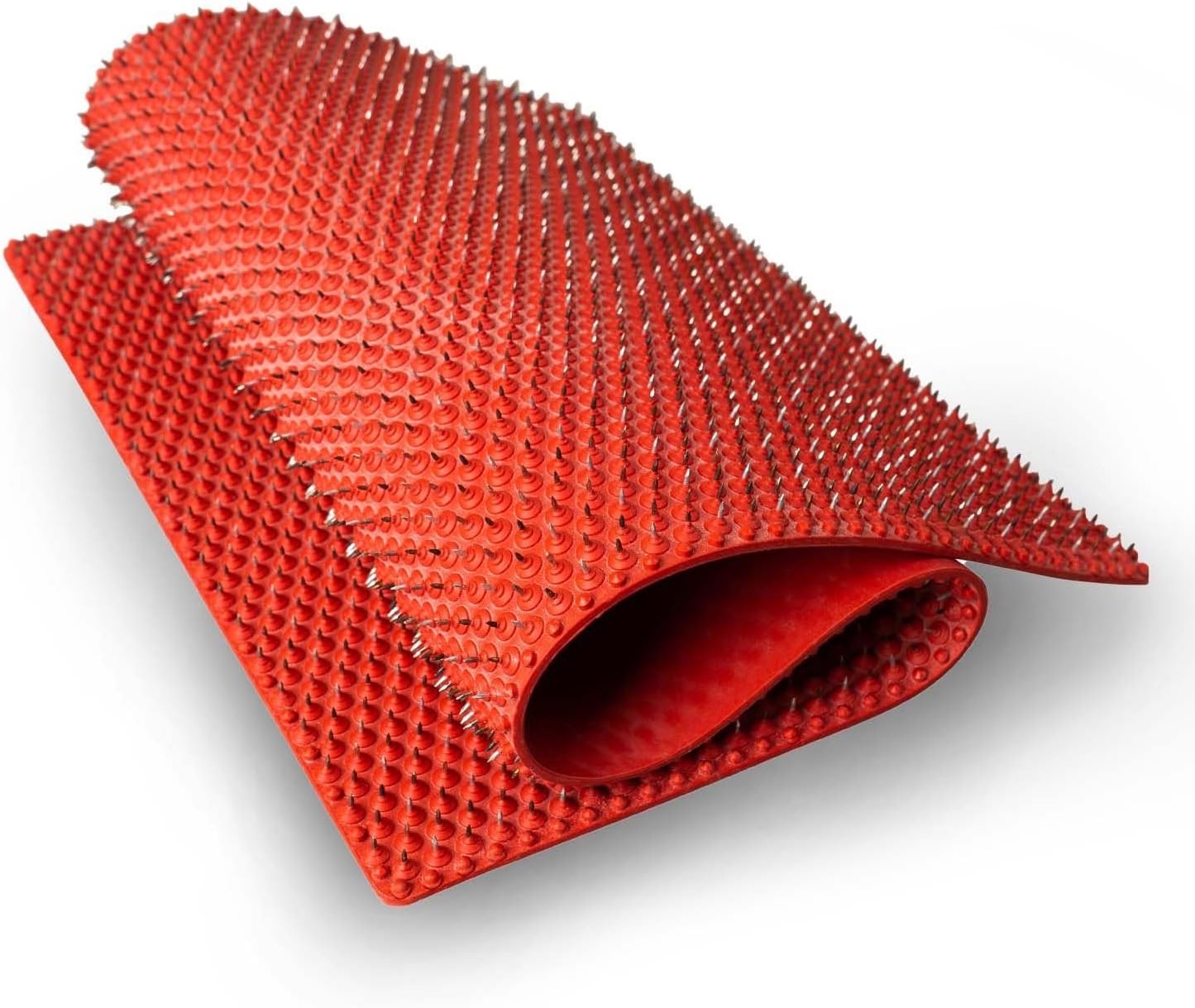 Lyapko applicators Unique Massager for The Relief of Pain & Stress
