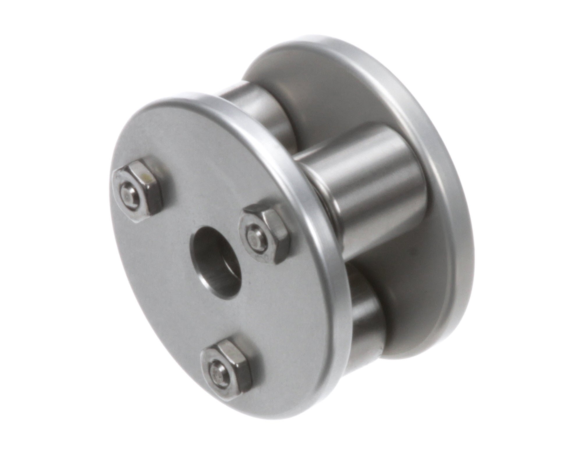 Drive Rollers And Contact Wheels Reviews & Ratings