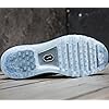 Product Photo 8