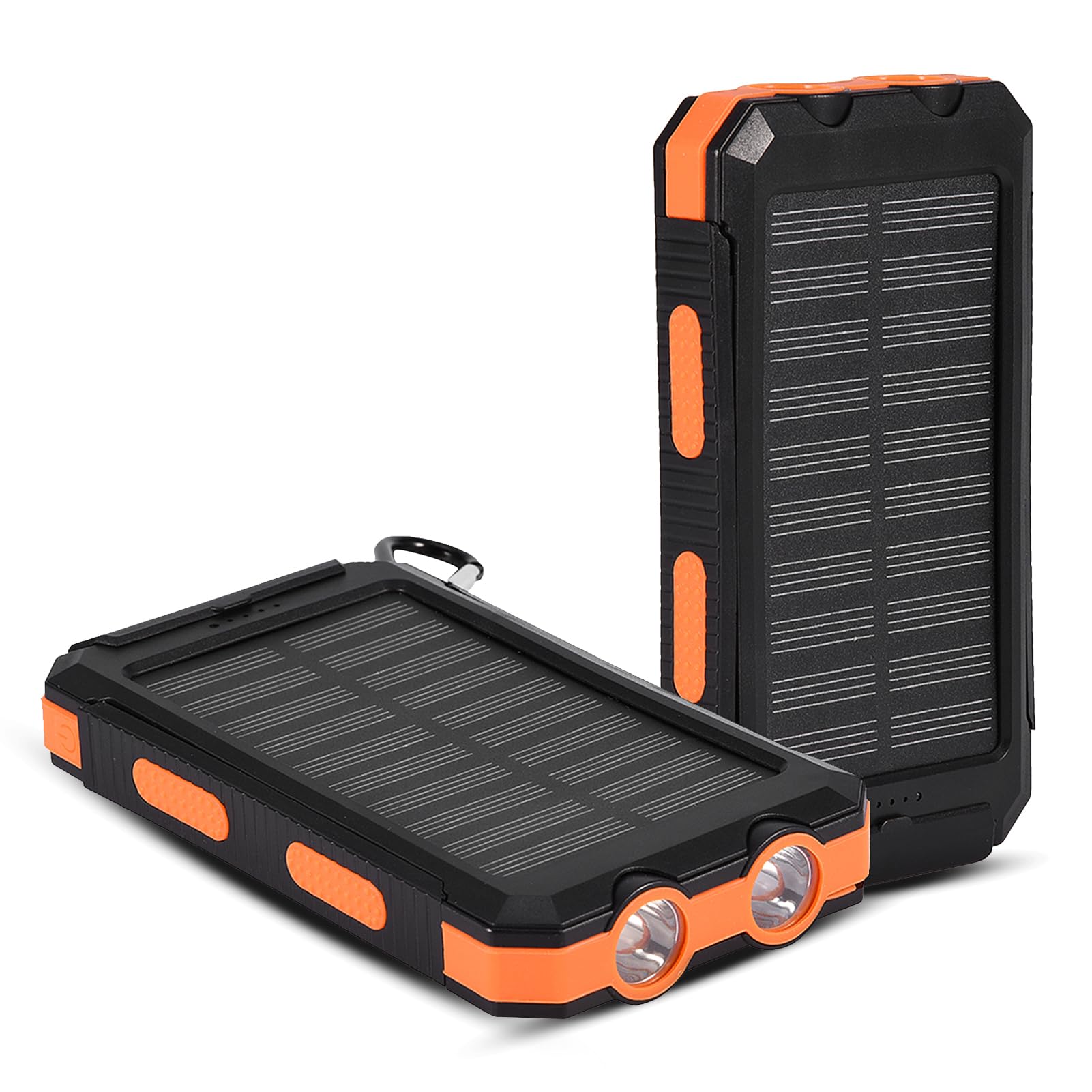 Carregador Portátil, Anker Bateria Portatil, 10000mAh Outdoor Fast