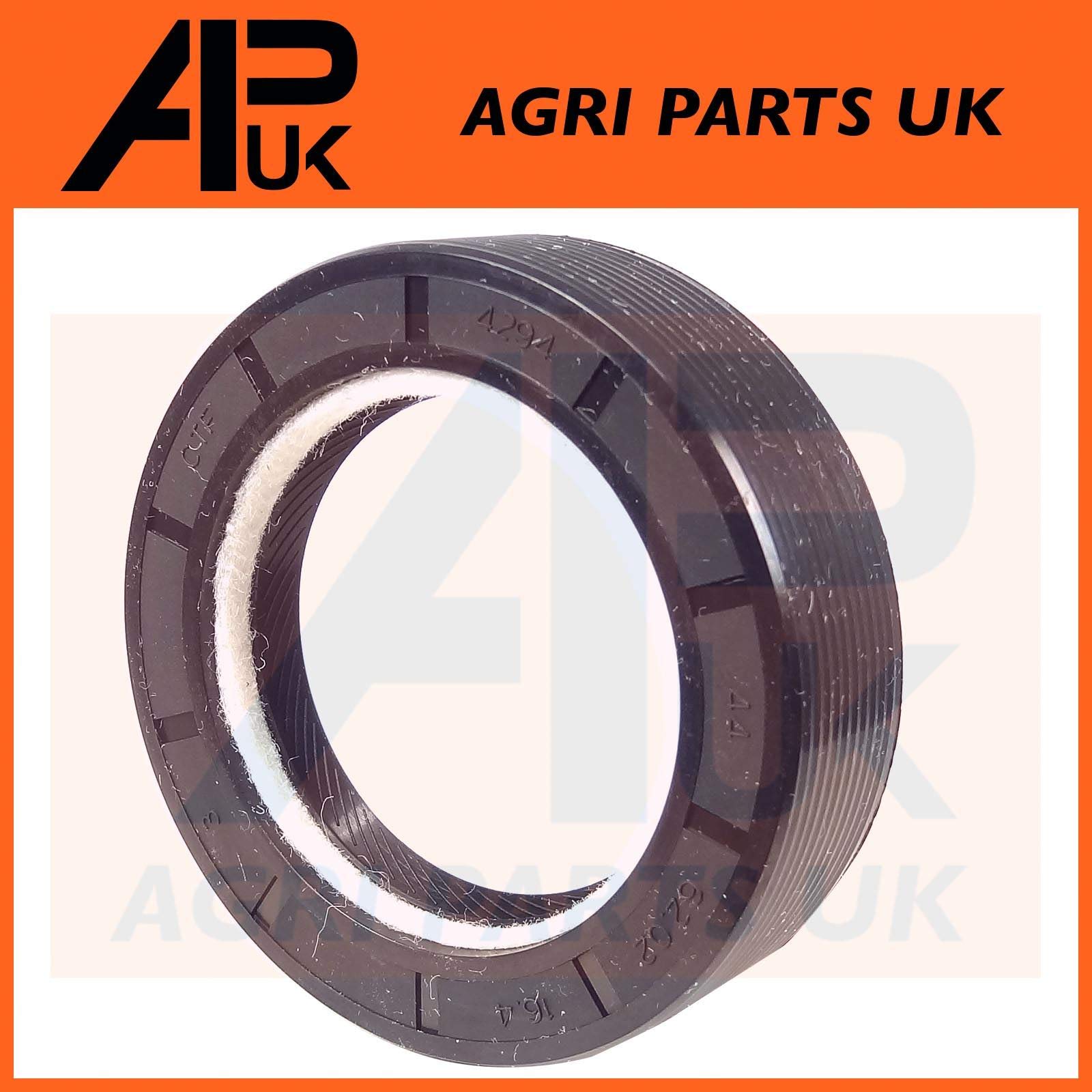 Buy PTO Shaft Oil Seal Replacement for Ford Massey Ferguson T20 TE