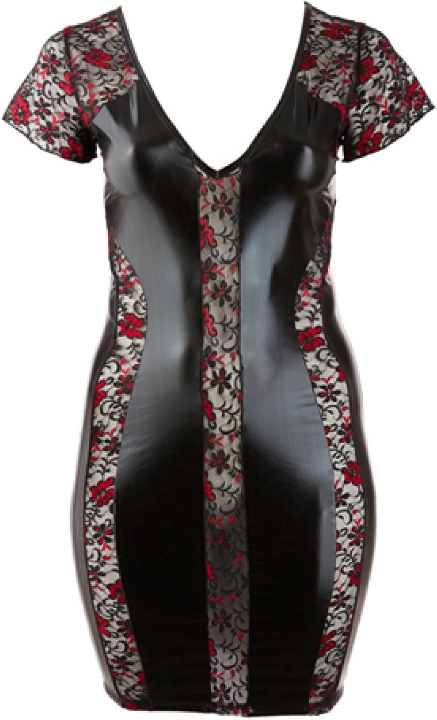 Dress, Size XL