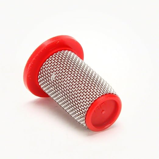 TeeJet 8079-PP-50 TeeJet Strainer Polypropylene