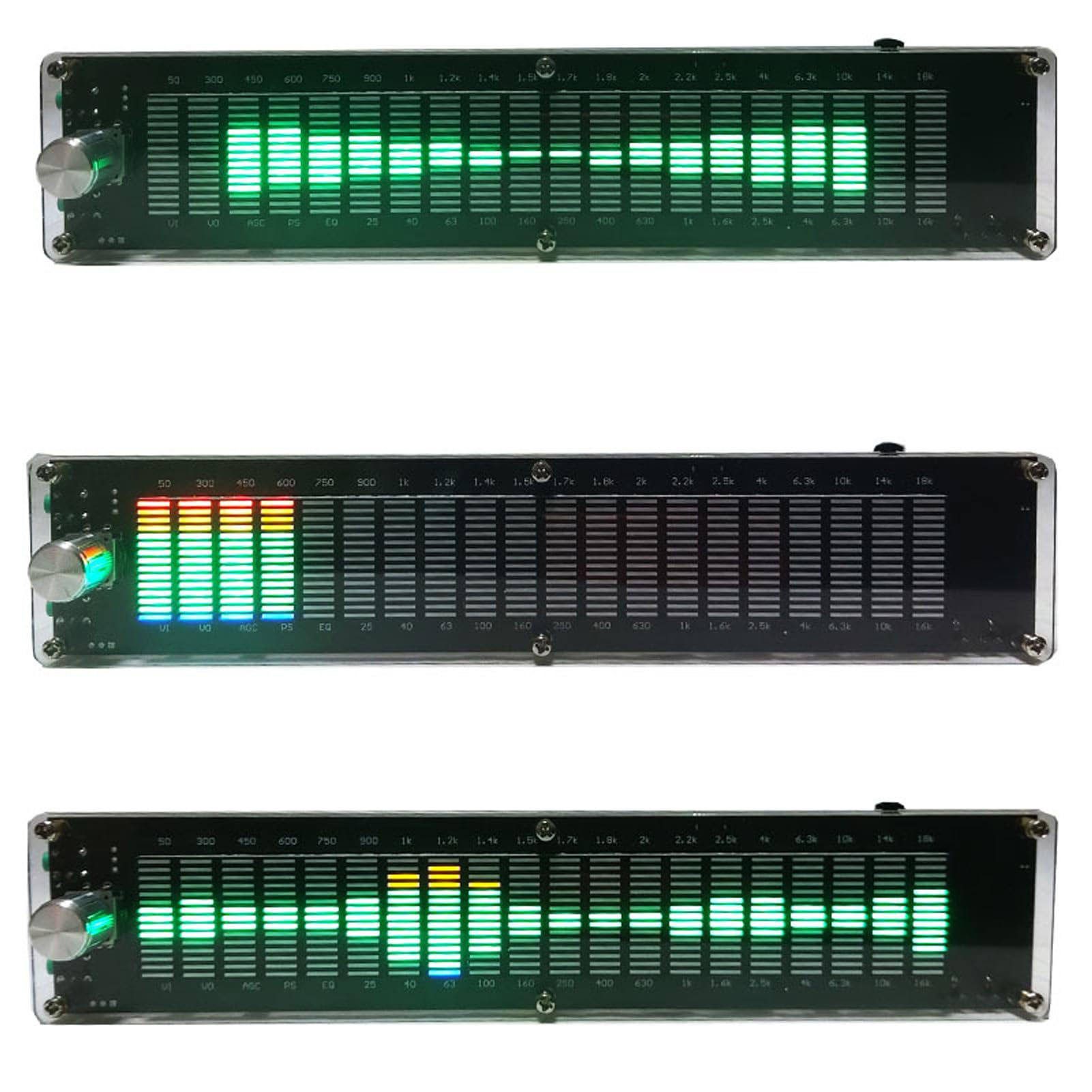 MDS740Z DSP EQ スペアナ グライコ イコライザー　年代の割には綺麗 MDS740Z DSP EQ スペアナ グライコ イコライザー 年代の割には