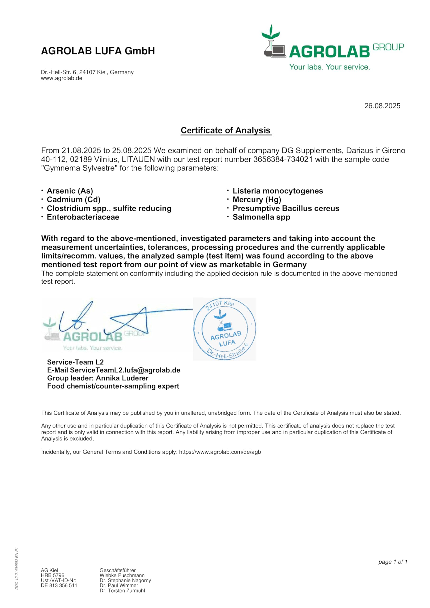 Gymnema Sylvestre | 20,000mg | Estratto 50:1 (400mg) (75% Acido Gymnemico) | 90 Capsule Vegane | GMP & Testato da Laboratorio Indipendente