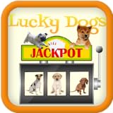 The Daily Serving Media