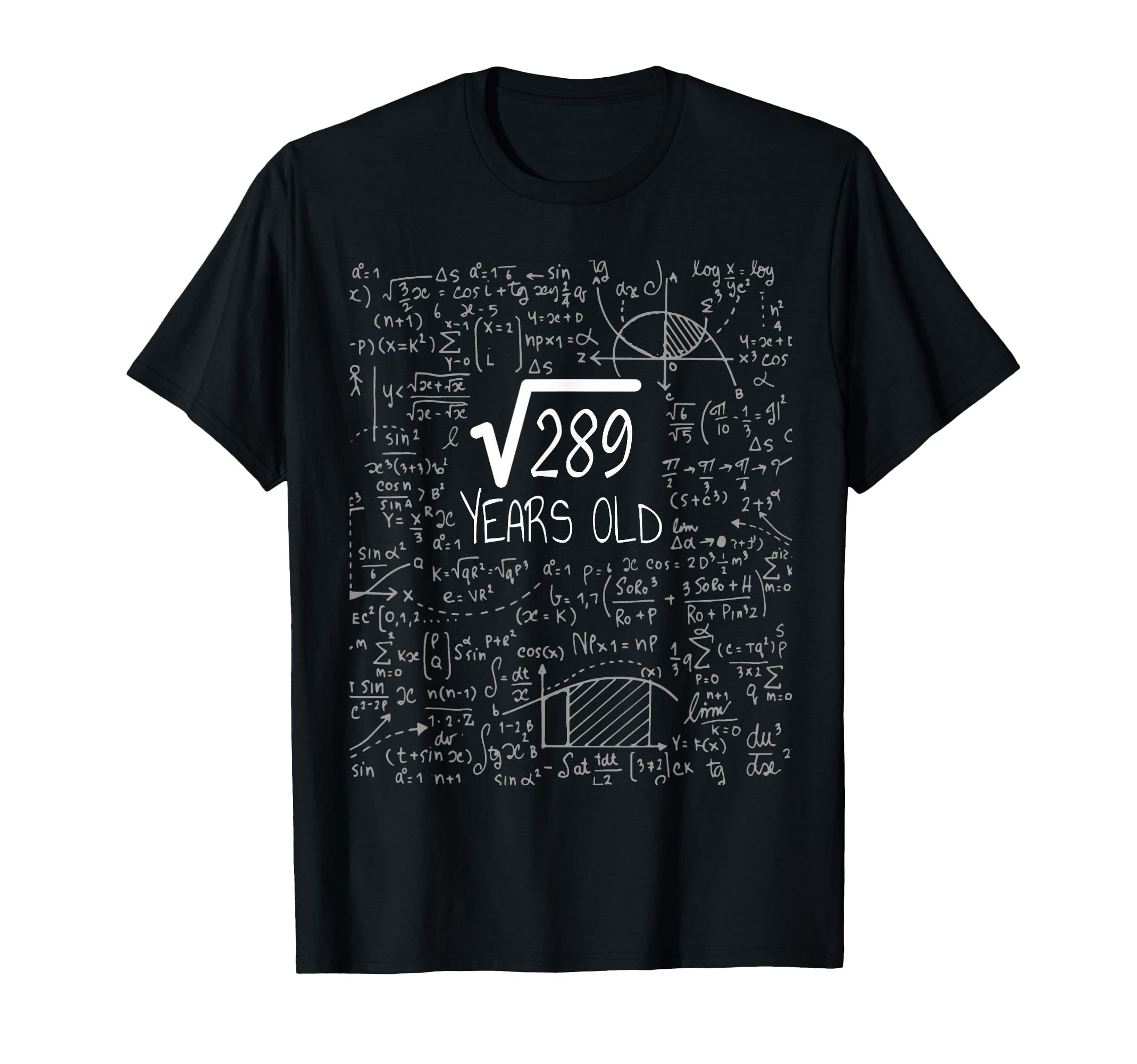 Kleidung mit Designs von Amazon Merch on Demand
