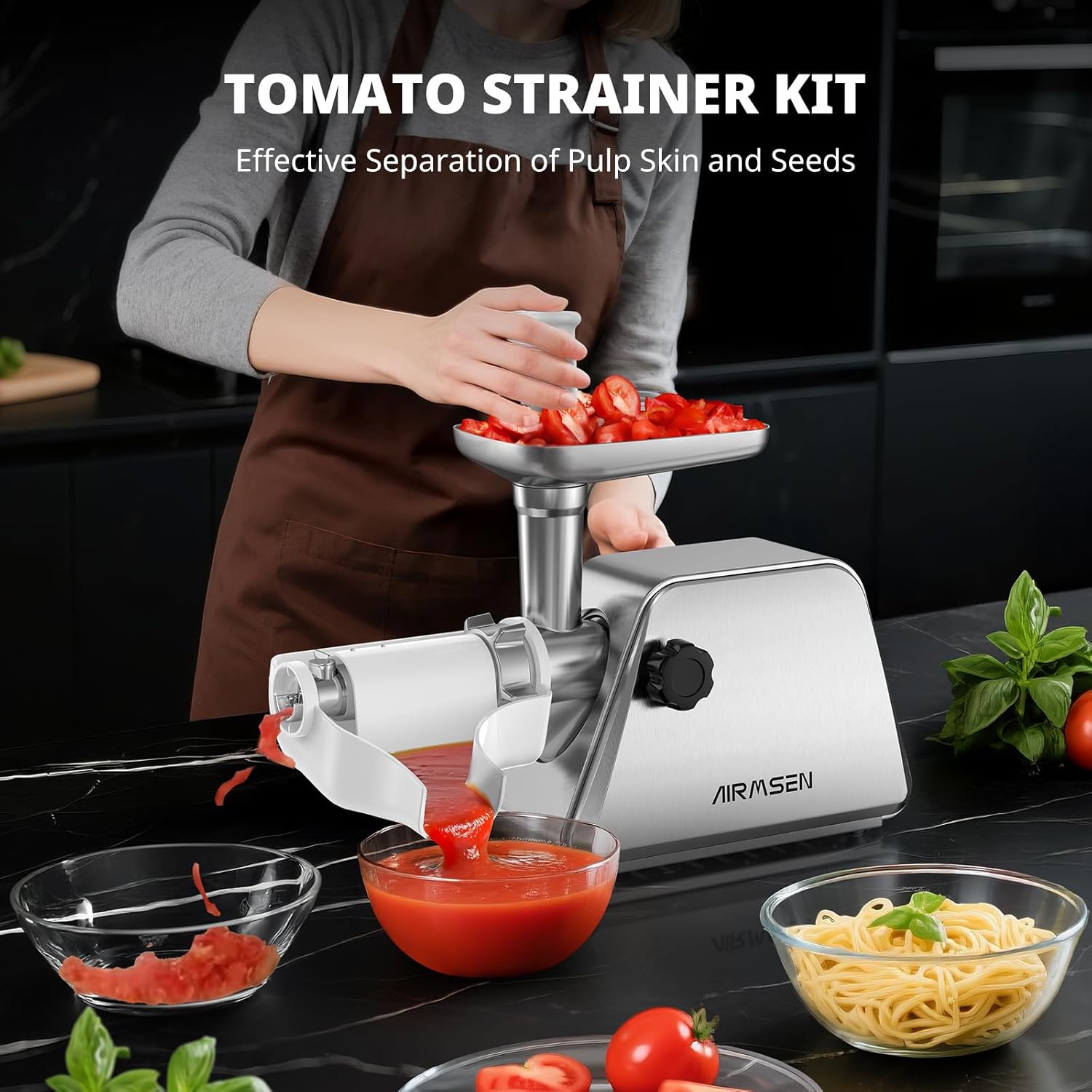 https://m.media-amazon.com/images/I/71fn4ebLo5L._AC_SL1500_.jpg
