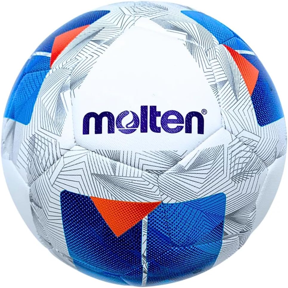 Molten Football Vantaggio F4N3100#4 Hybrid