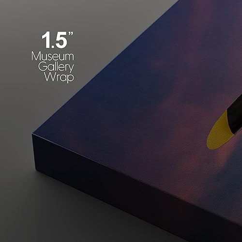 Miniatura 399 de Lienzo decorativo para pared glicee impresión decoración hogar (idioma español no garantizado).