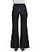 NYDJ High-rise Mia Palazzo Jeans - #3 of 3