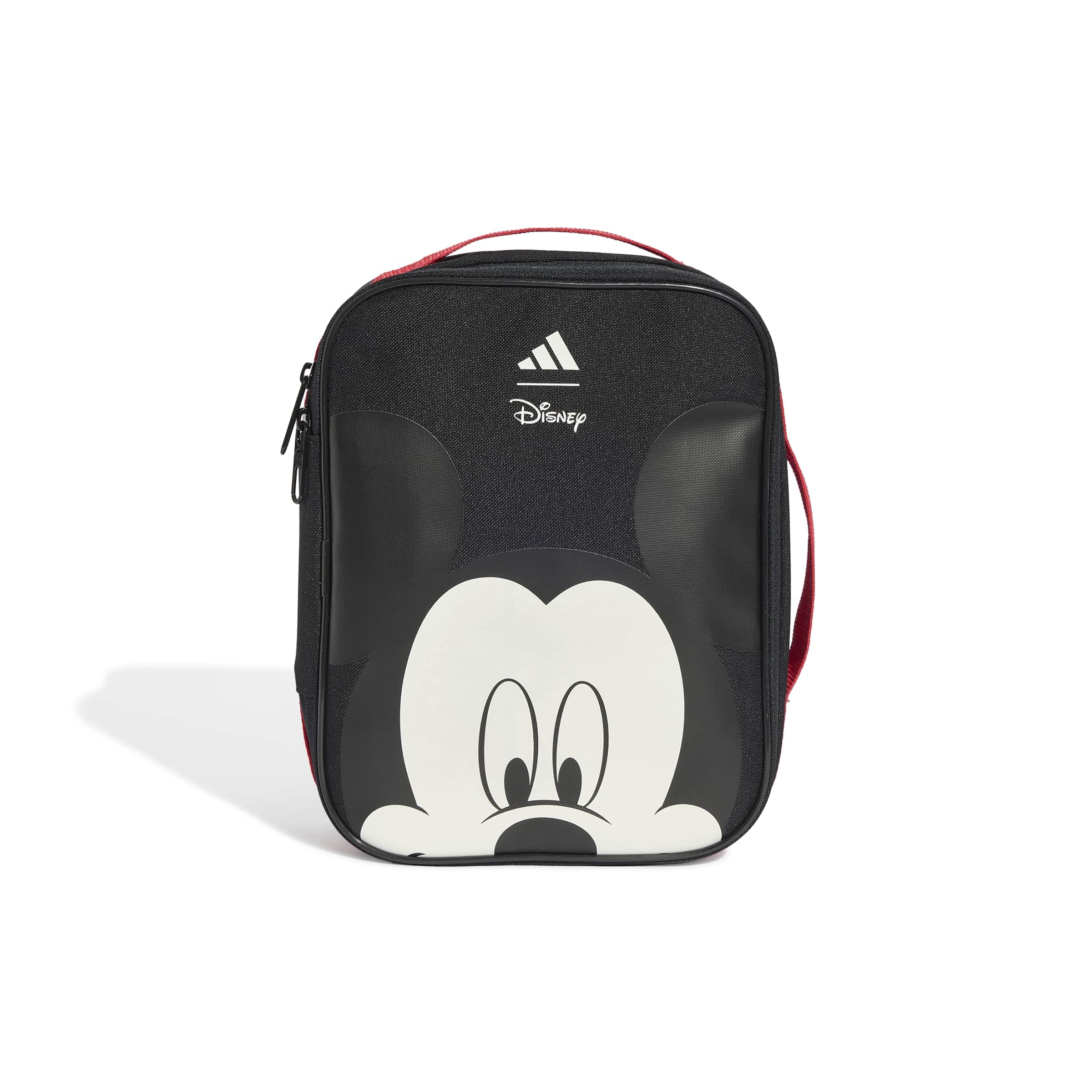 LK DY MM CO BAG Unisex Yetişkin Çanta BLACK/PURRUB/OWHITE Standart