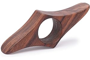 Eco-Savior: TILISMA Gift Wrap Gadget Clamp