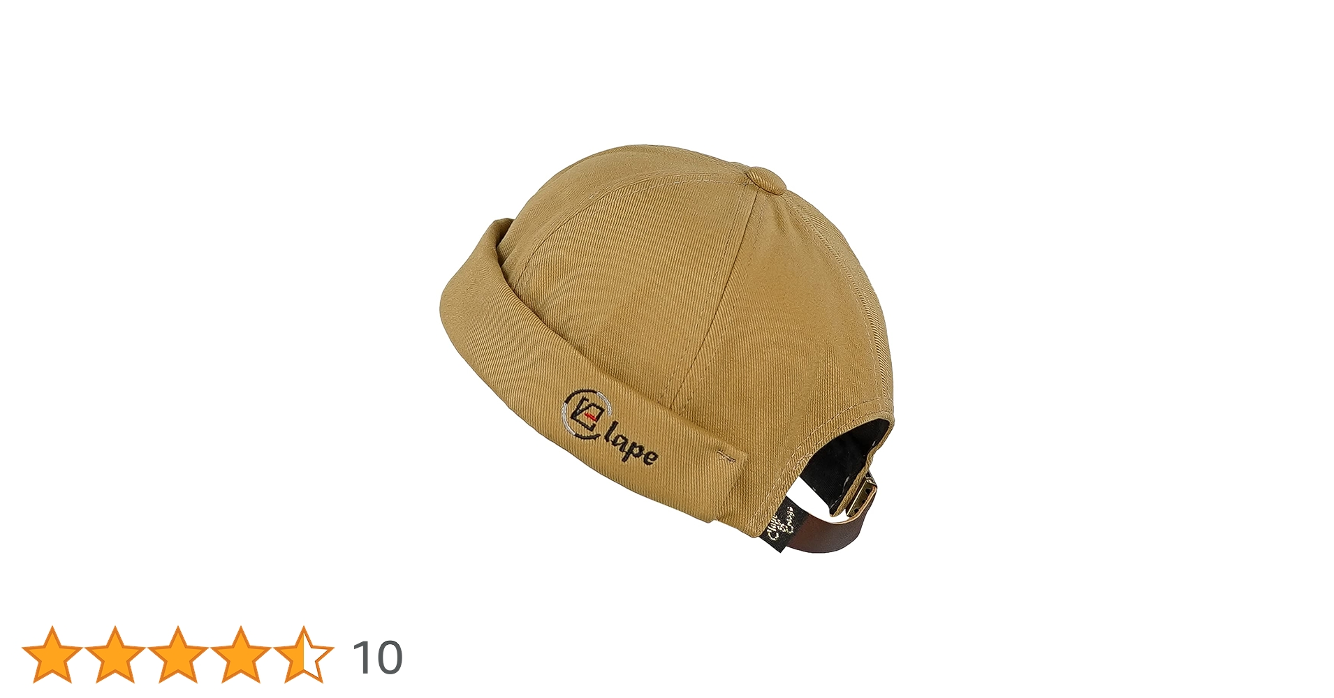 かきぴ様 かきぴ様 柿ピー (@Kaki_Pea) / X