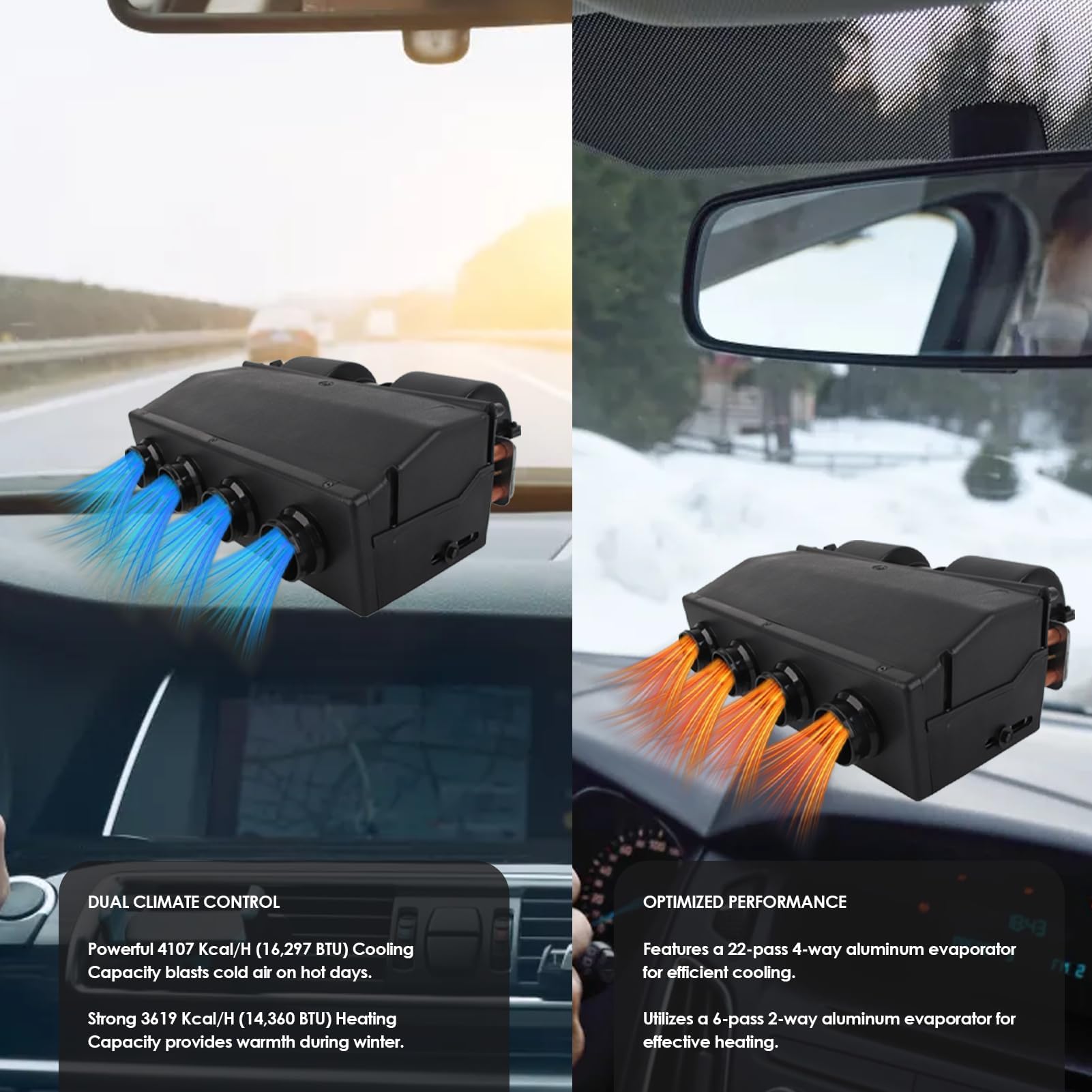 Sensor de transmisión y sensor de velocidad automática para Y3/9b4 Y3/9b5 722.8 par de sensores de entrada y salida unidad de control de caja de cambios