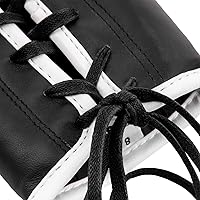 Vista 4 de Venum Guantes de boxeo Giant 2.0 Pro - Cordones