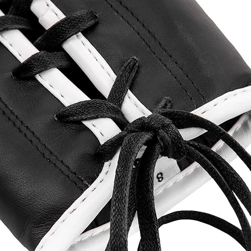 Miniatura 4 de Venum Guantes de boxeo Giant 2.0 Pro - Cordones