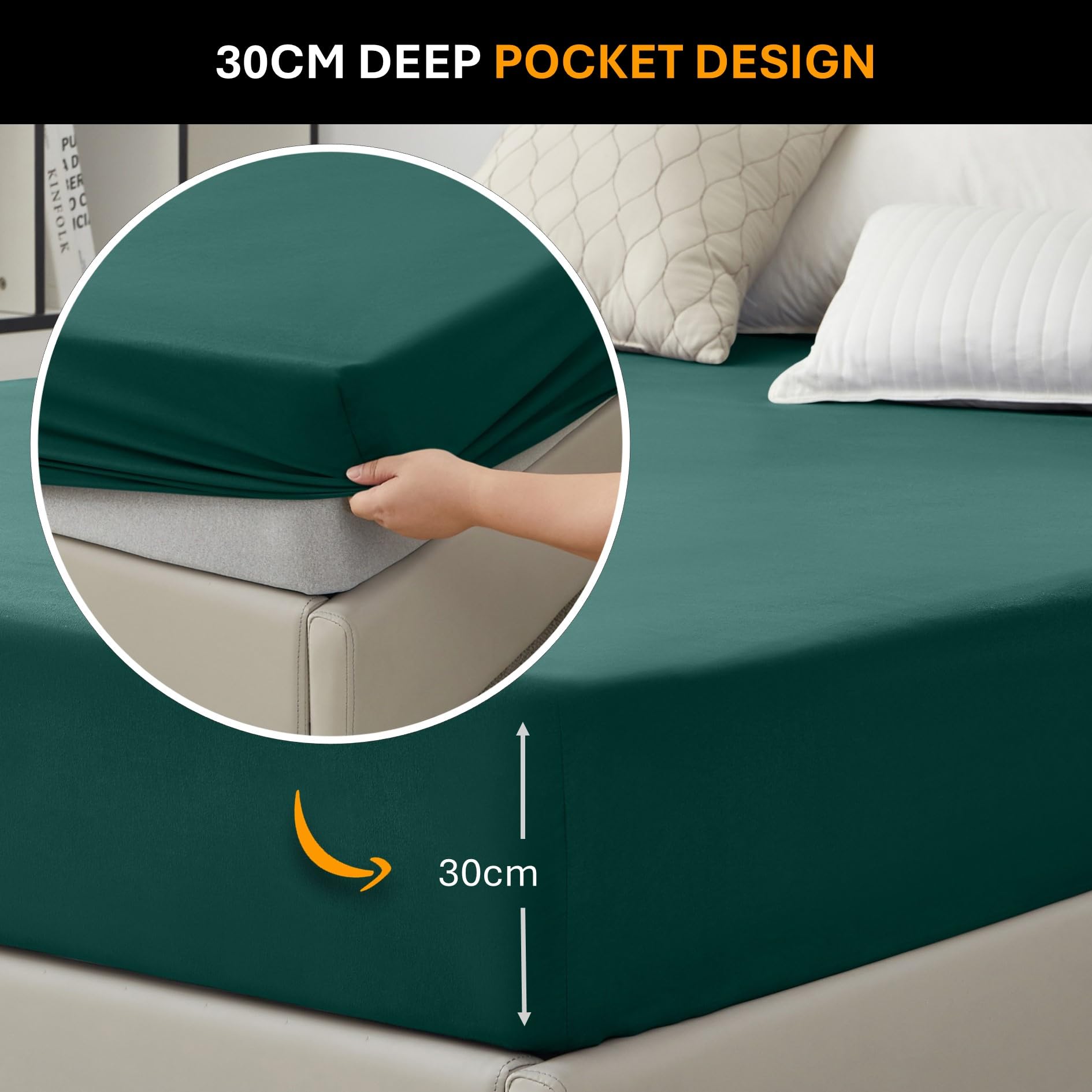 View 4